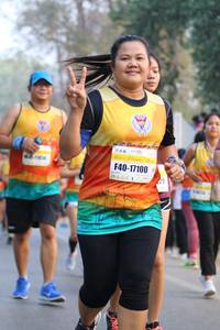 BIB: 17100
                            <button type="button" onclick="openModal(10414161)" class="btn btn-primary btn-sm float-right btn-popup" data-toggle="modal" data-target=".modal-high-quality">
                        <i class="fas fa-shopping-cart"></i> Add to Cart
                    </button>
                                            <button type="button" onclick="isThisMe(10414161, true)" class="btn btn-success btn-sm float-right btn-popup btn-isme hidden" data-toggle="tooltip" data-placement="bottom" title="นี่คือรูปของคุณใช่ไหม คลิกที่นี่เพื่อเอาเข้าอัลบั้ม">
                        <i class="fas fa-plus"></i> Add to album
                    </button>
                    <button type="button" onclick="isThisMe(10414161, false)" class="btn btn-warning btn-sm float-right btn-popup btn-isnotme hidden">
                        <i class="fas fa-ban"></i> Remove from album
                    </button>